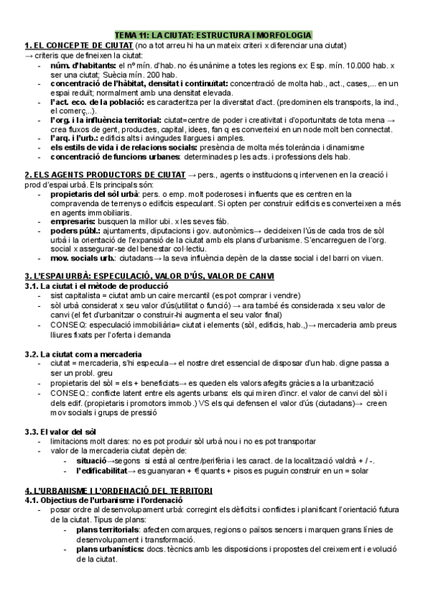 Miniatura del documento t11-i-12-ciutat (geografia).pdf