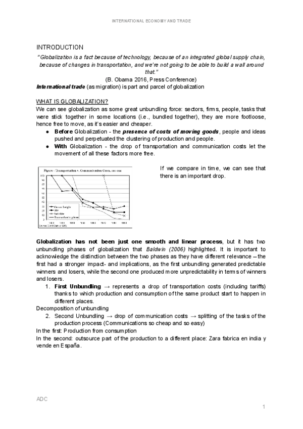 Miniatura del documento INT-ECO-AND-TRADE-22-23-parcial.pdf