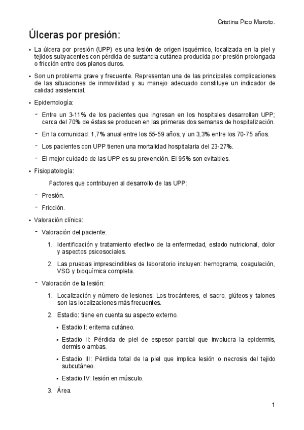 Miniatura del documento resumen-t9.pdf