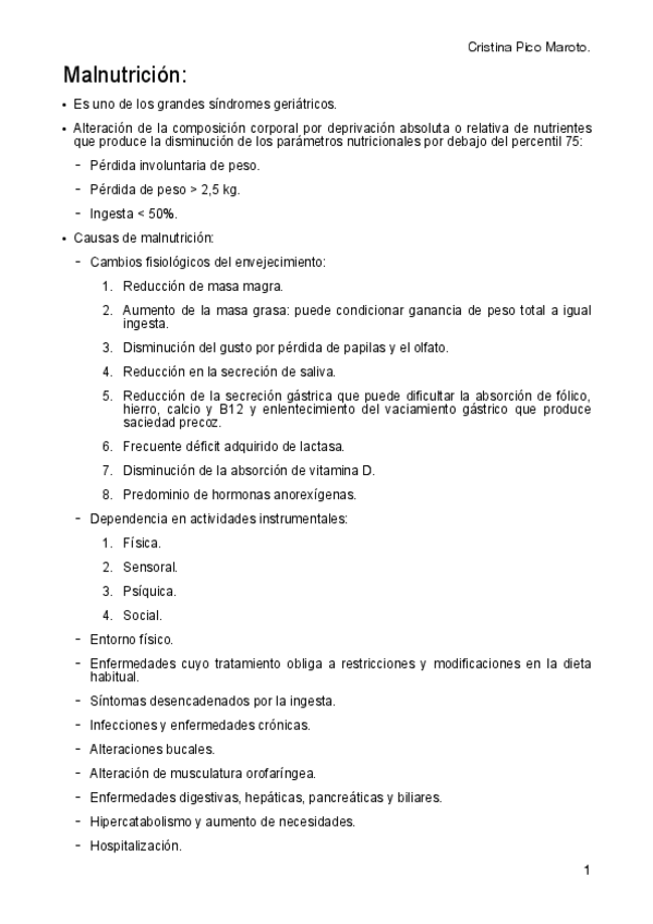 Miniatura del documento resumen-t10.pdf