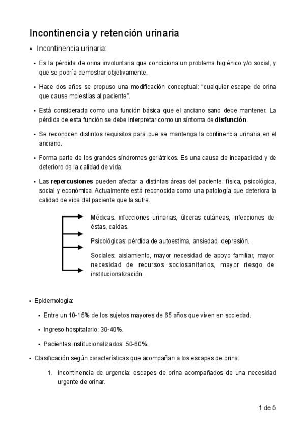 Miniatura del documento resumen-tema-6.pdf