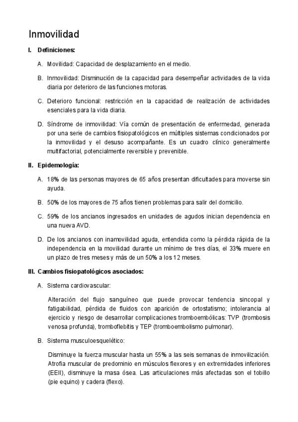 Miniatura del documento resumen-tema-8.pdf