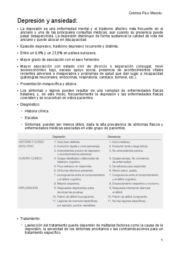 Miniatura del documento resumen-t11..pdf