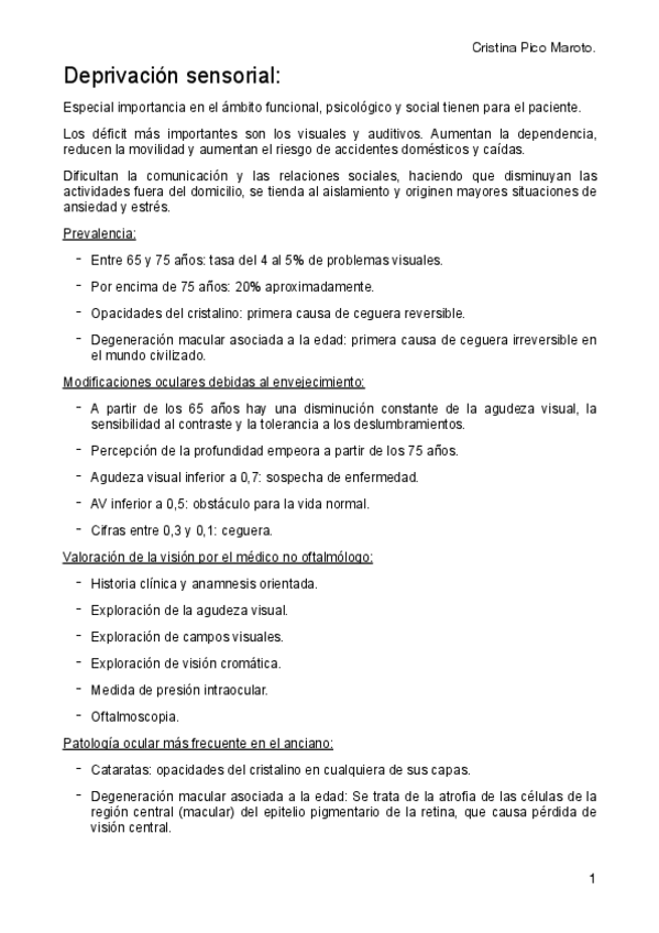 Miniatura del documento resumen-t12.pdf