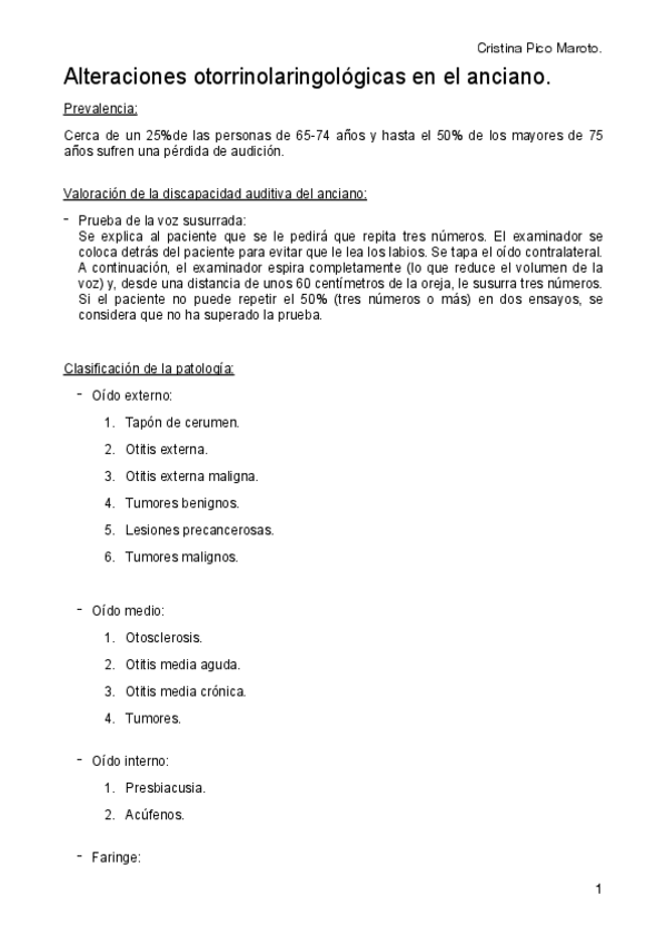 Miniatura del documento resumen-t13.pdf