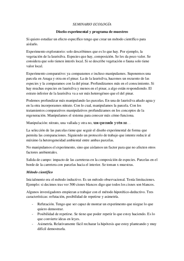 Miniatura del documento SEMINARIO-ECOLOGIA.pdf