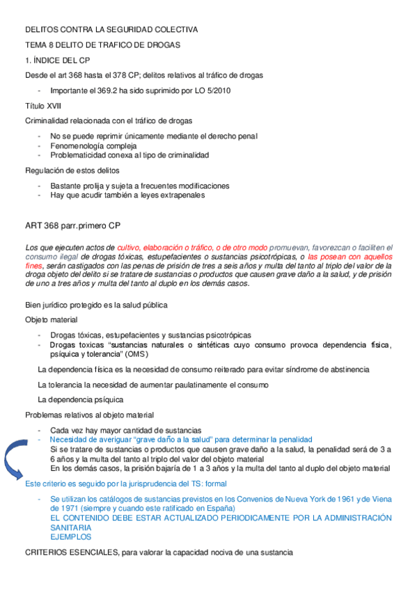 Miniatura del documento tema-8-penal.pdf