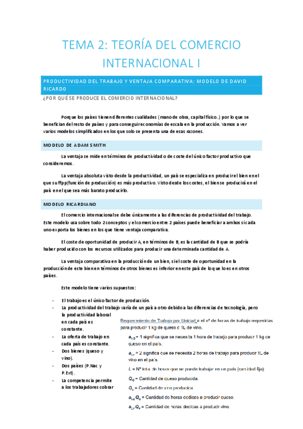 Miniatura del documento TEMA-2-ECONOMIA-INTERNACIONAL.pdf