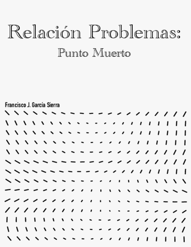 Miniatura del documento Relacion-Problemas-1-10-P.Muerto.pdf