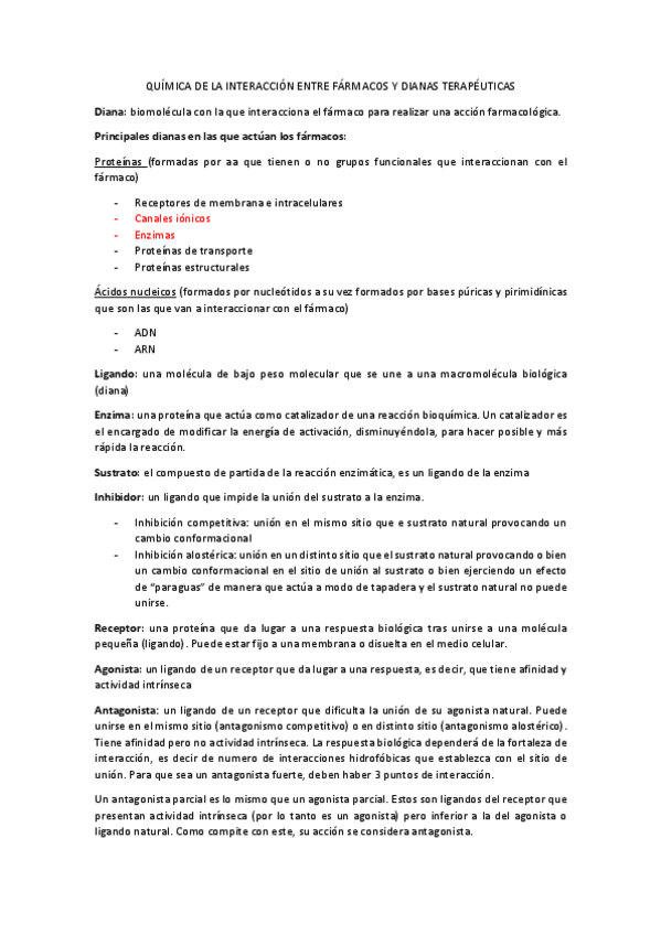 Miniatura del documento Tema 2.pdf
