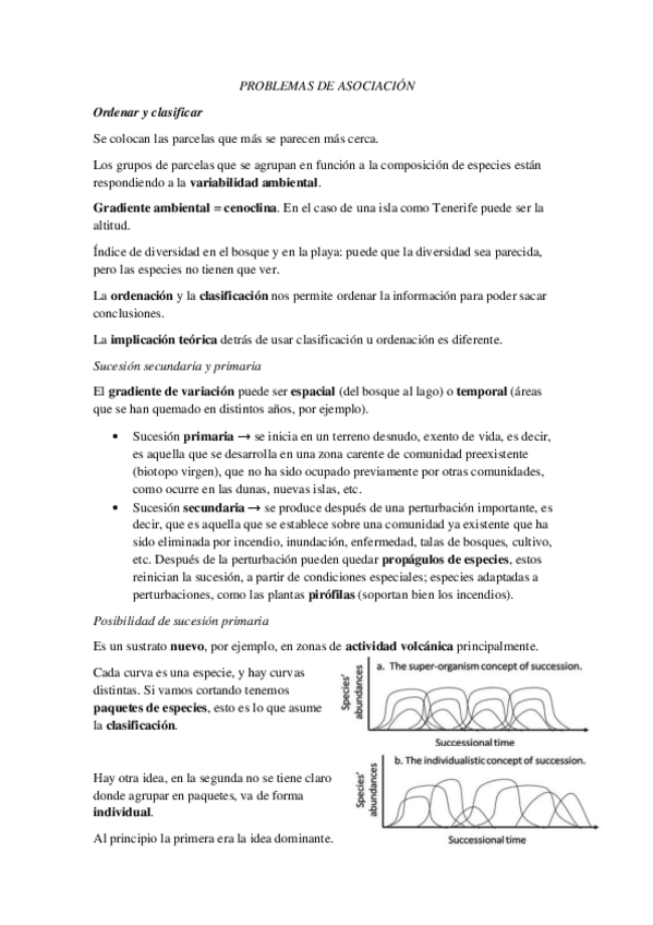 Miniatura del documento PROBLEMAS-ECOLOGIA-2.pdf