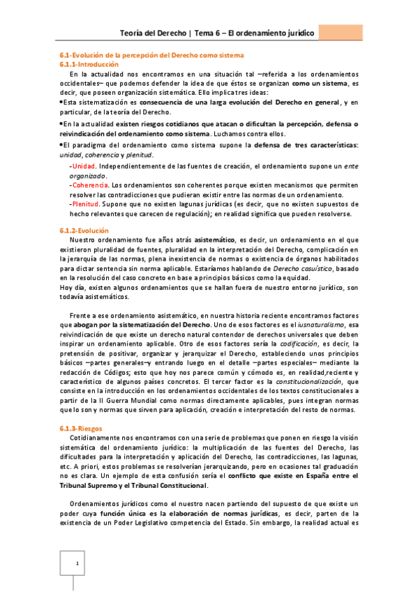 Miniatura del documento tema-6.pdf