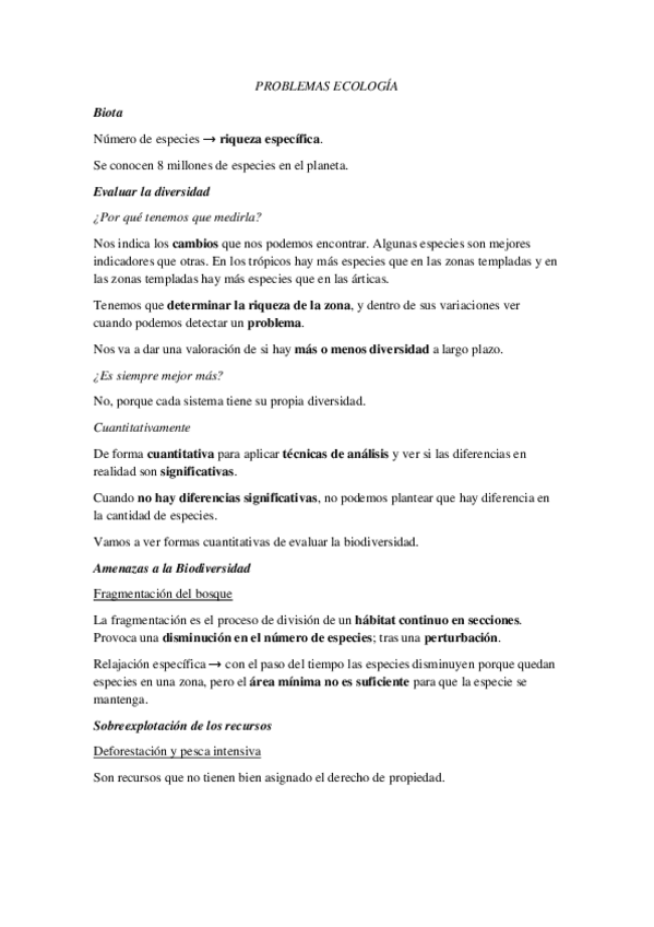 Miniatura del documento PROBLEMAS-ECOLOGIA-1.pdf