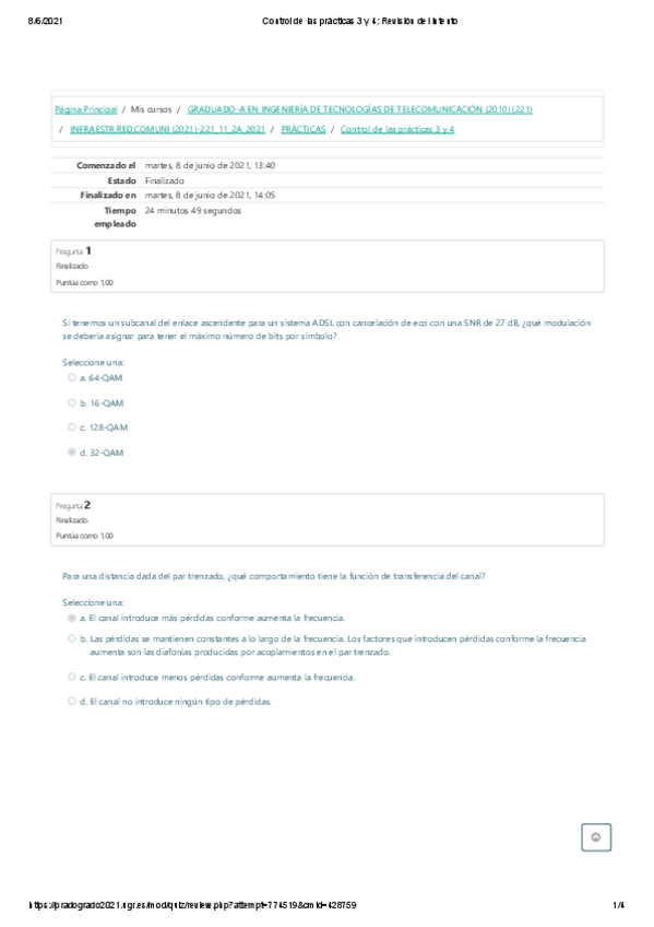 Miniatura del documento Control-de-las-practicas-3-y-4.pdf
