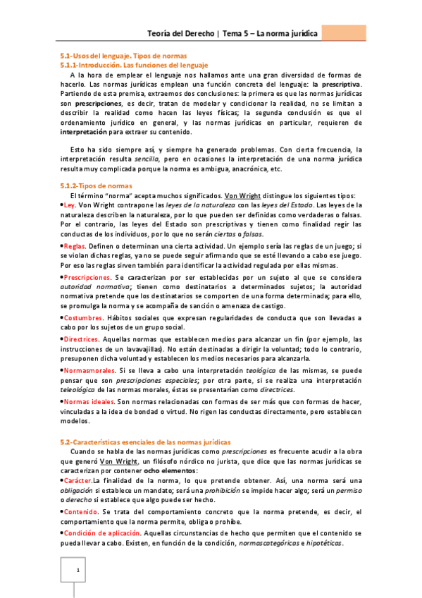 Miniatura del documento tema-5.pdf