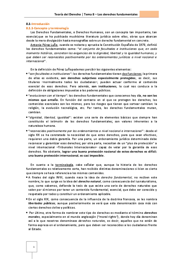 Miniatura del documento Tema-8-Derechos-fundamentales.pdf