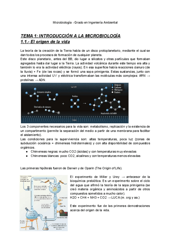 Miniatura del documento Microbiologia-T1-3.pdf