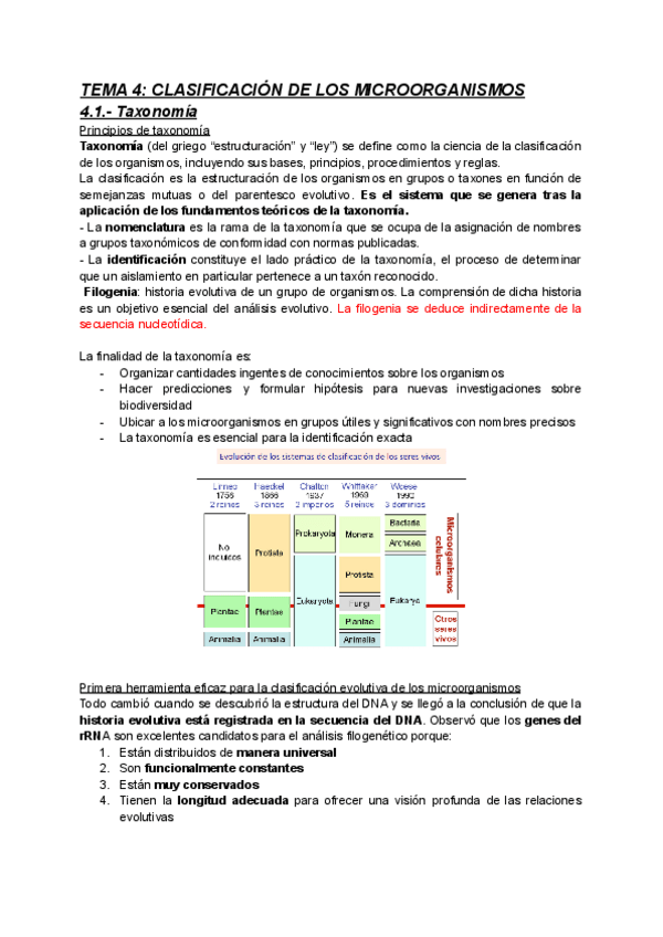 Miniatura del documento Microbiologia-T4-ARQUEASYBACTERIAS.pdf
