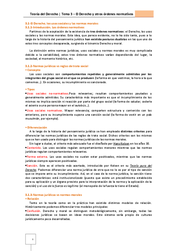 Miniatura del documento tema-3.pdf
