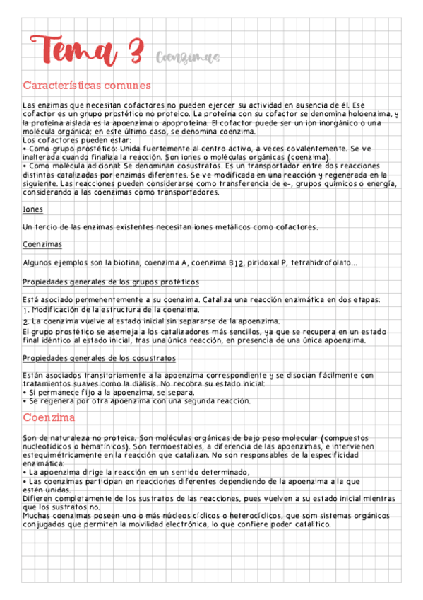 Miniatura del documento Tema-3-Coenzimas.pdf