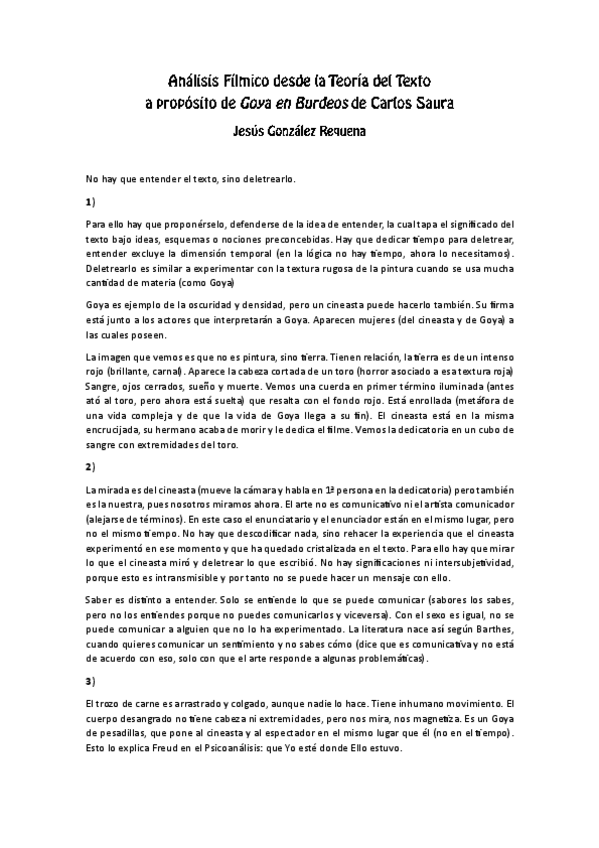 Miniatura del documento Analisis-Filmico-desde-la-Teoria-del-Texto.pdf