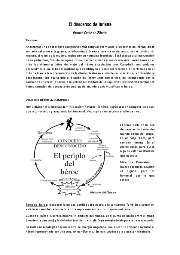 Miniatura del documento El-descenso-de-Innana.pdf