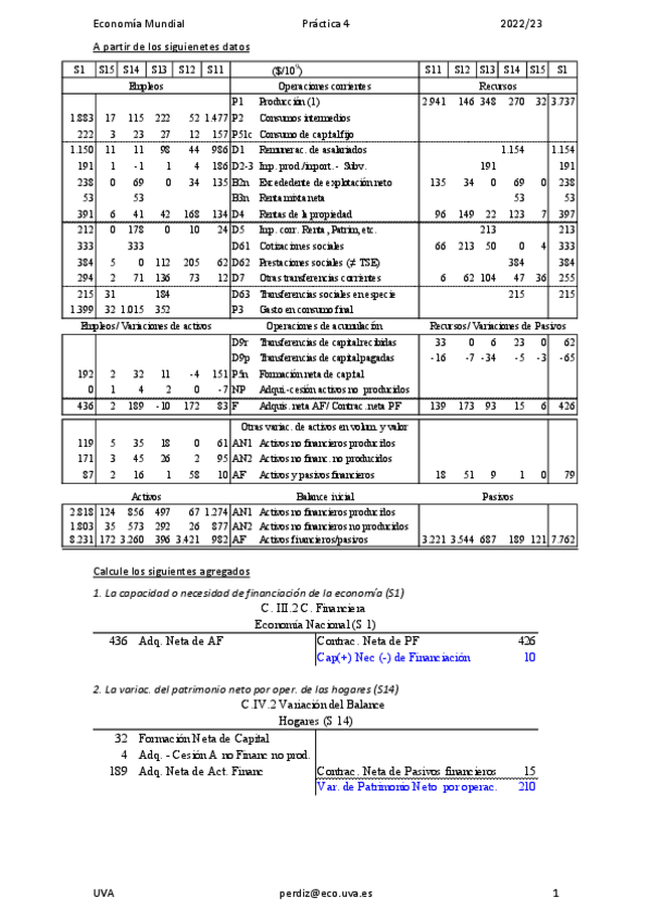 Miniatura del documento Practica-D-resuelta.pdf