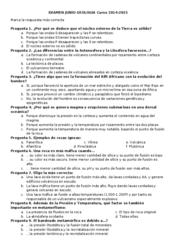 Miniatura del documento examen_geologia_curso_2014_2015 (1).docx