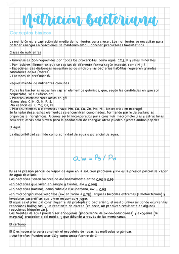 Miniatura del documento Nutricion-bacteriana.pdf