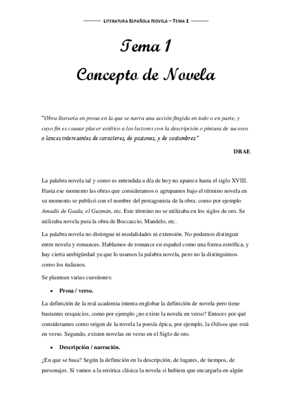 Miniatura del documento Tema 1 Novela.pdf
