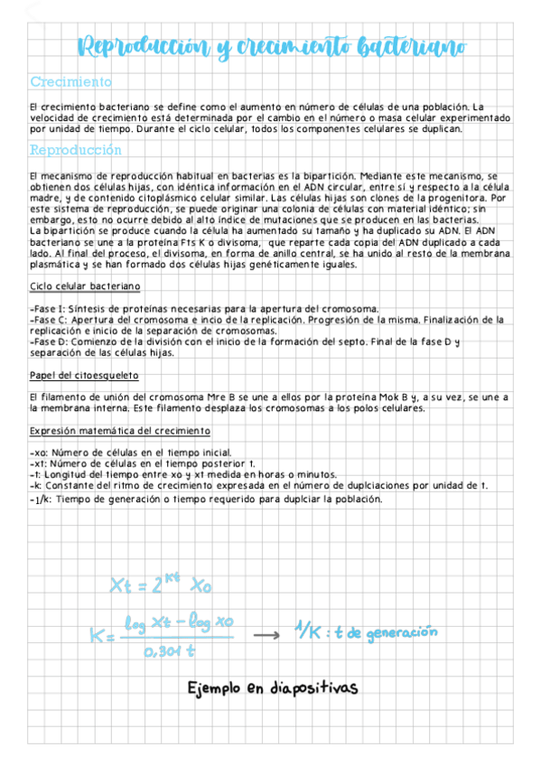 Miniatura del documento Reproduccion-y-crecimiento-bacteriano.pdf