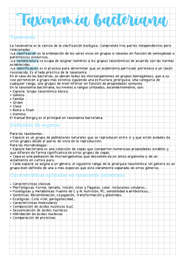 Miniatura del documento Taxonomia-bacteriana.pdf