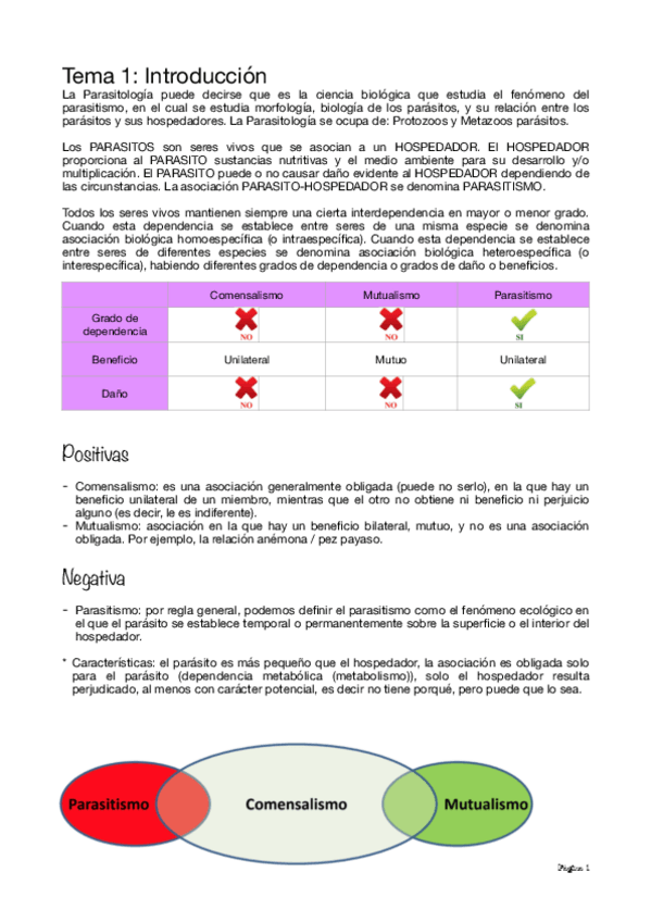 Miniatura del documento Apuntes-Parasitologia.pdf
