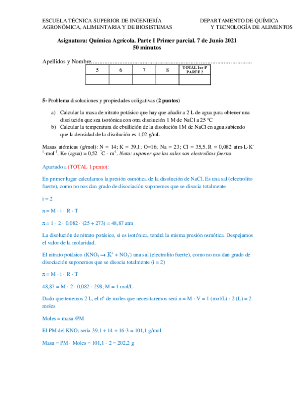 Miniatura del documento 1-PARCIAL-JUNIO-PARTE-I-GUILLERMO.pdf