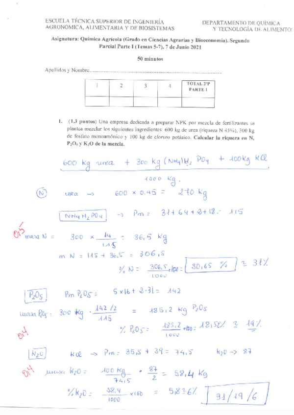 Miniatura del documento 2-PARCIAL-JUNIO-PARTE-I-ANTONIO.pdf