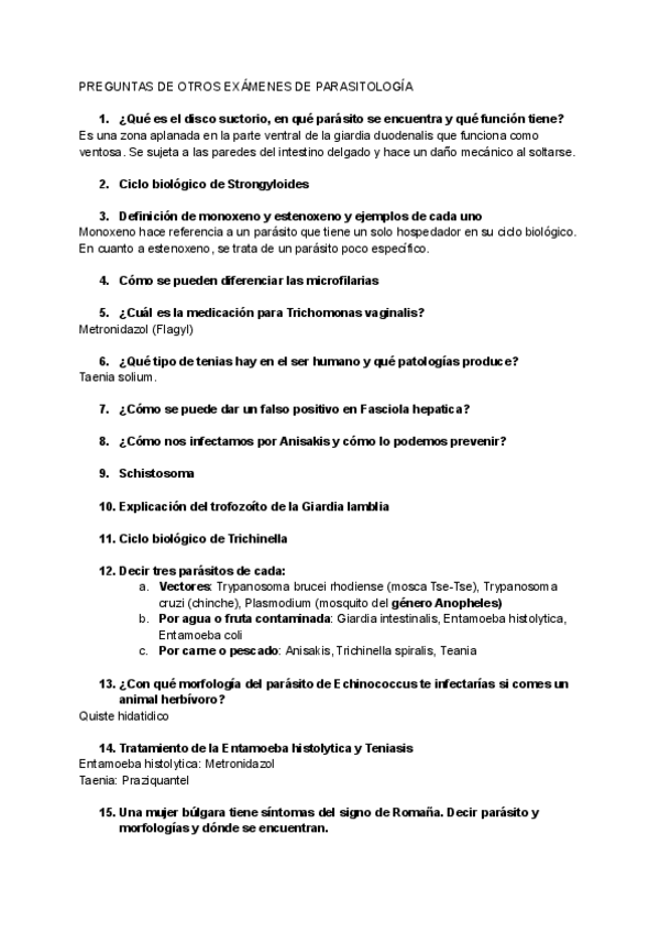Miniatura del documento Pregunta-Examen.pdf