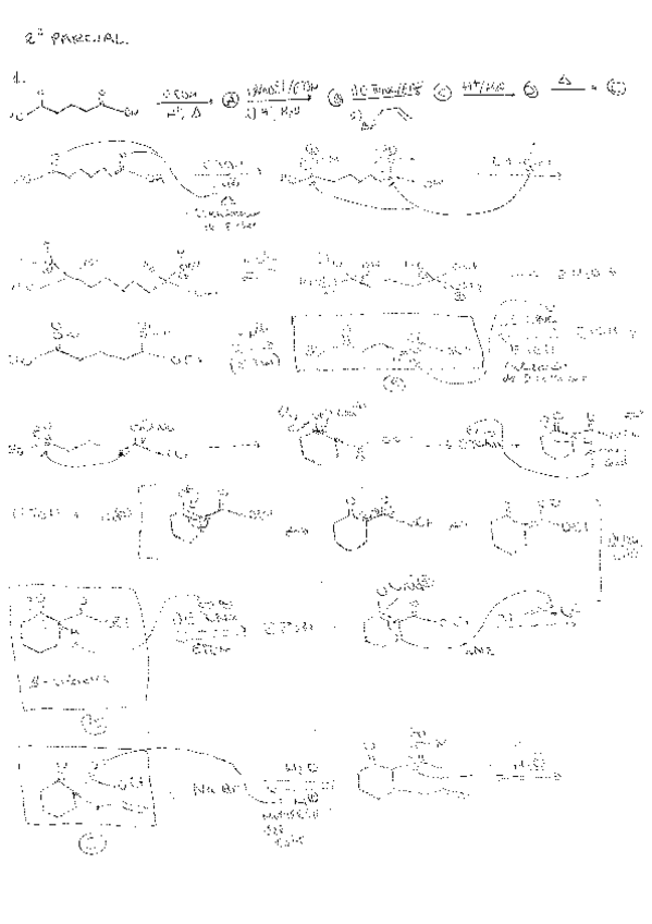 Miniatura del documento Ejercicios-resueltos.pdf