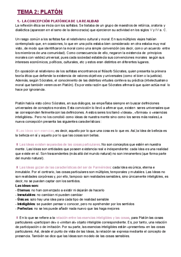Miniatura del documento TEMA-PLATON.pdf