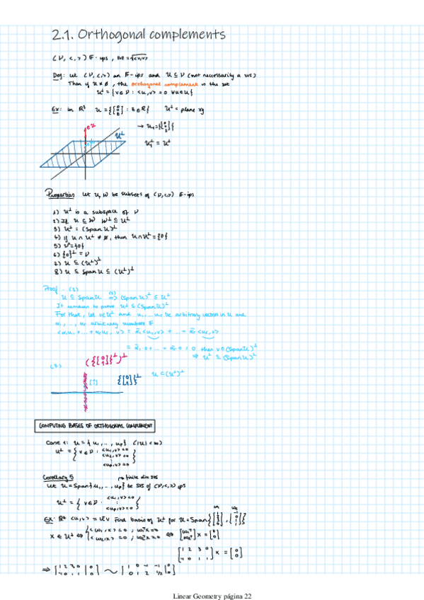Miniatura del documento 2.-Least-Square-Problems.pdf