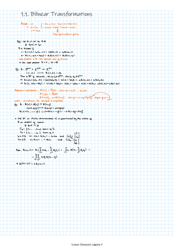 Miniatura del documento 1.-Bilinear-Forms.pdf