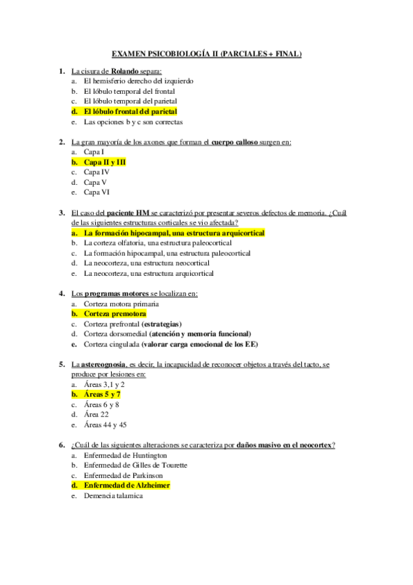 Miniatura del documento PSII-EXAMEN-PARCIALES.pdf