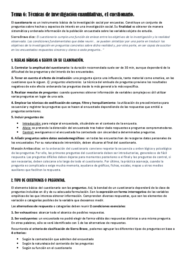 Miniatura del documento Tema-6-Metodologia.pdf