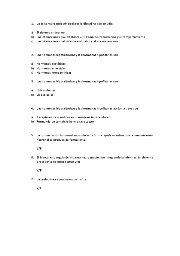 Miniatura del documento kahoot-sis.-neuroendocrinologico.pdf