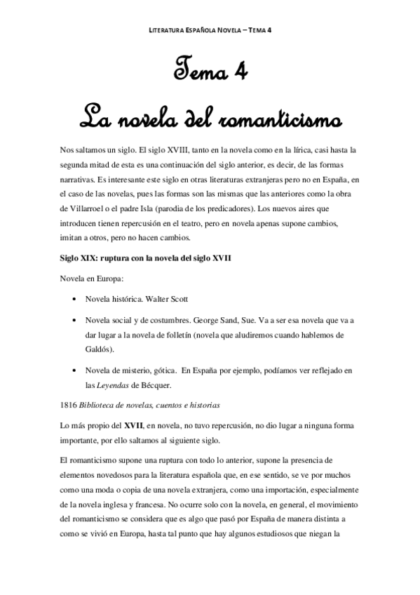 Miniatura del documento Tema 4 Novela.pdf