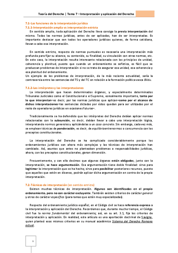Miniatura del documento Tema-7.pdf