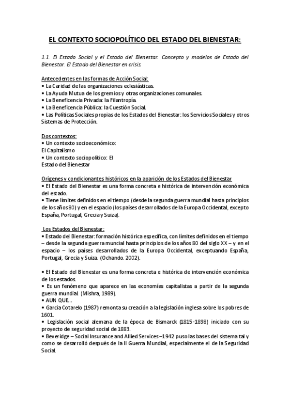 Miniatura del documento Tema-1.pdf