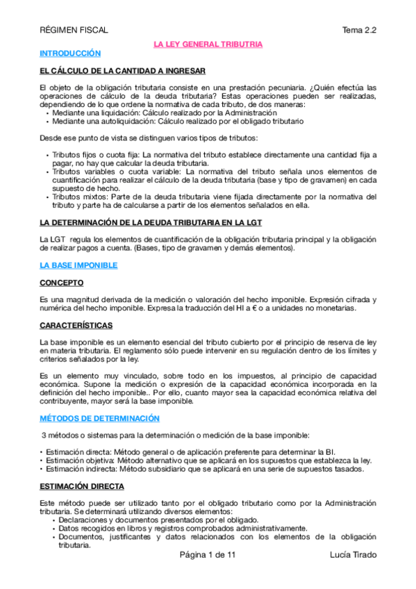 Miniatura del documento Tema-2.2.pdf