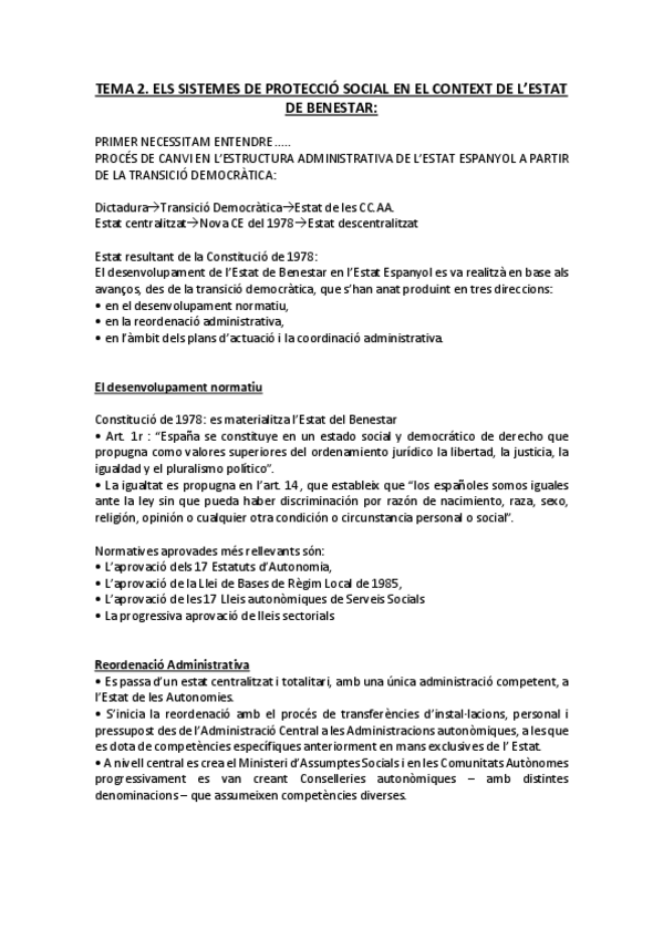 Miniatura del documento Tema-2.pdf
