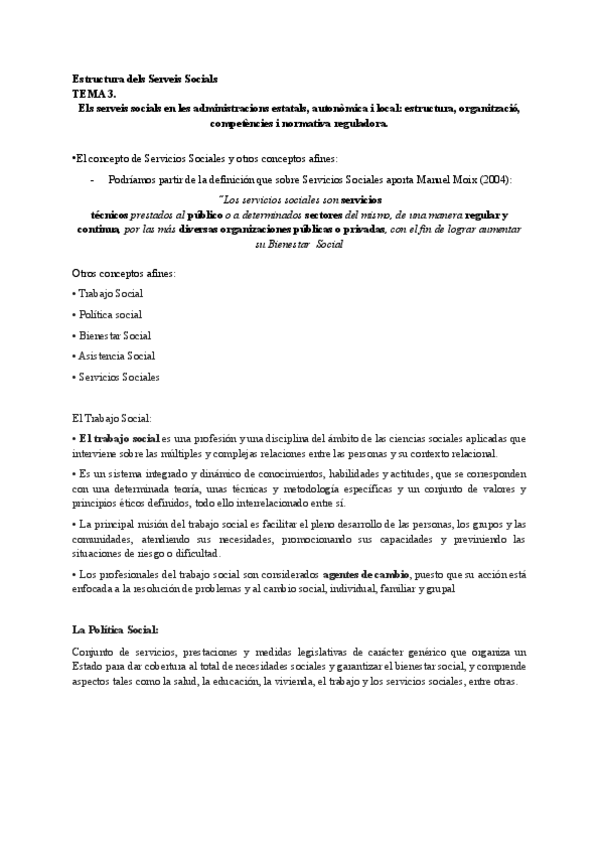 Miniatura del documento Tema-3.pdf