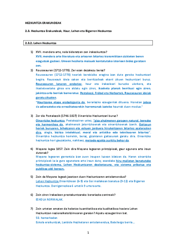 Miniatura del documento FormularioaERANTZUNAK2.3.2.-Lehen-Hezkuntza.pdf